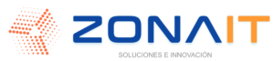 Zona IT
